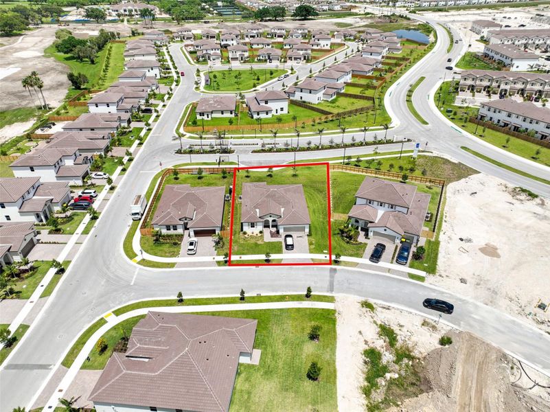 Image 42 of a home in .