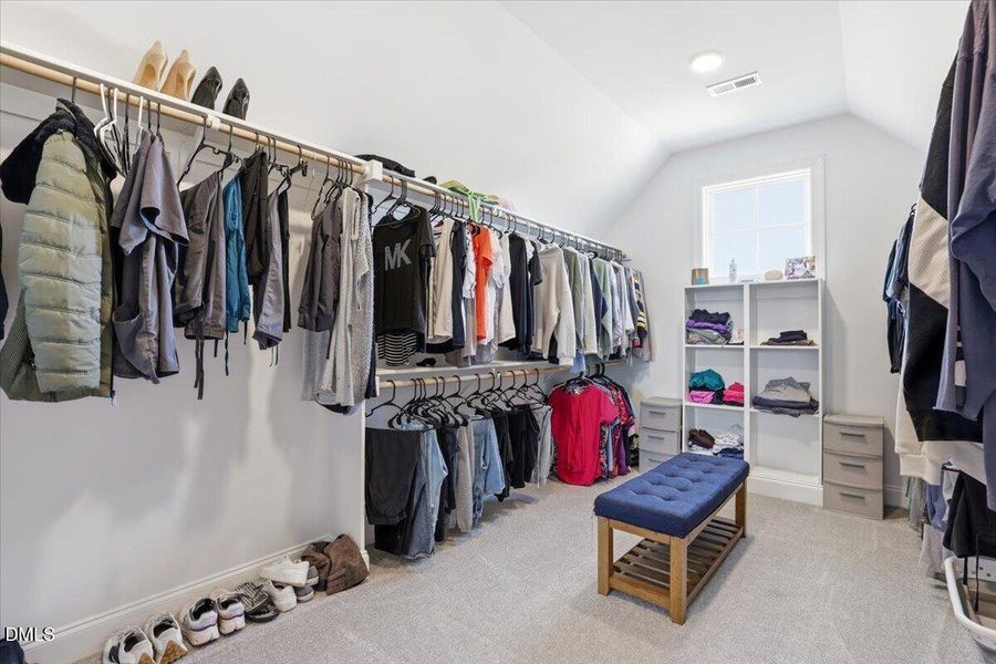 54-110 Summerlin Dr-54