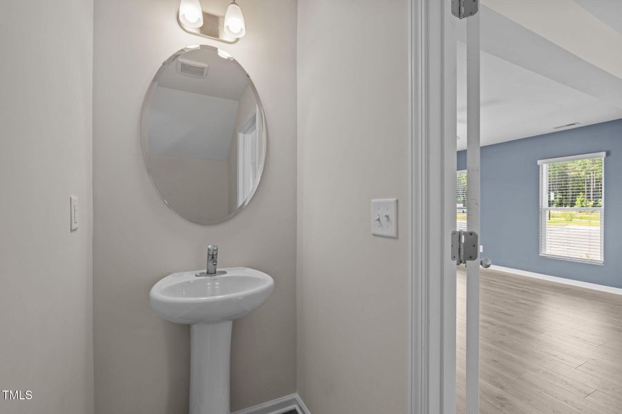 17-web-or-mls-5Z8A1453