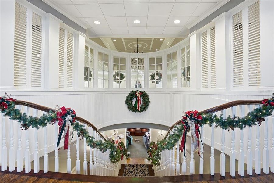 Image 40 of a home in .