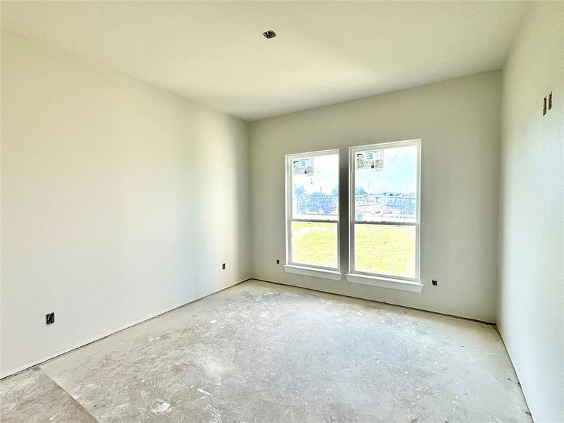 Image 18 of a home in . Image 18 of a home in .