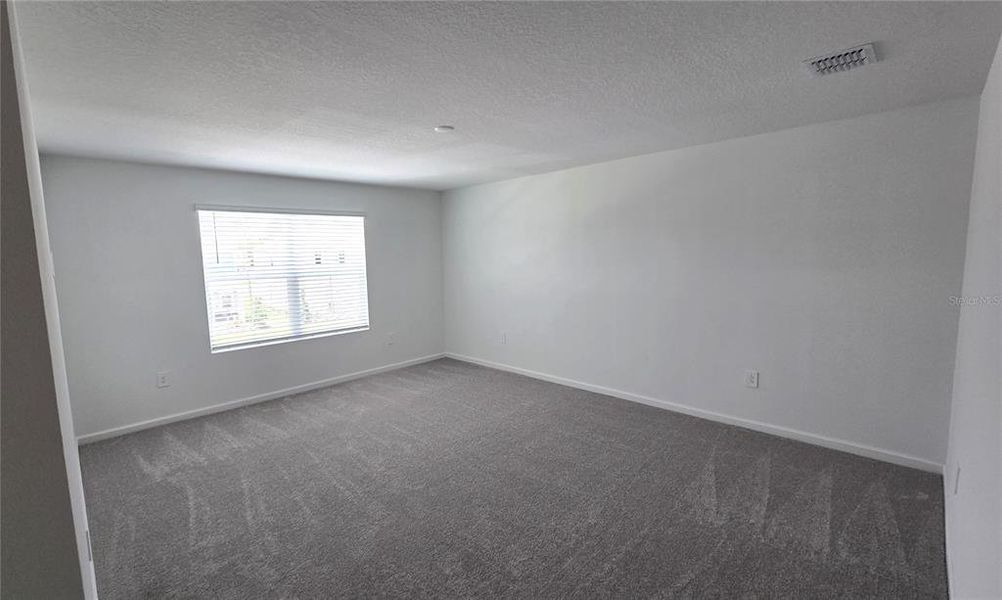 Spacious, unfurnished interior of a new home in Westview, Kissimmee (Image 15). Spacious, unfurnished interior of a new home in Westview, Kissimmee (Image 15).