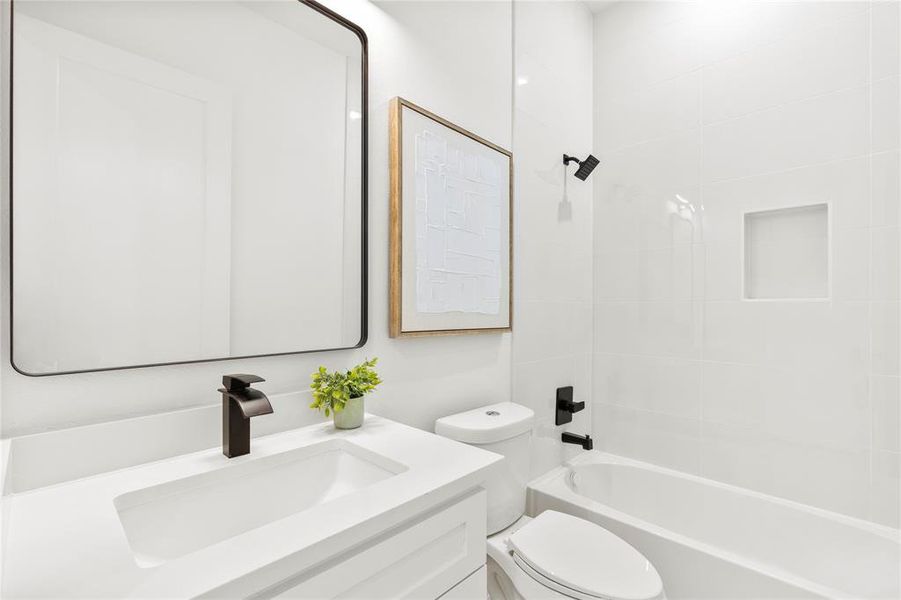 Image 31 of a home in . Image 31 of a home in .