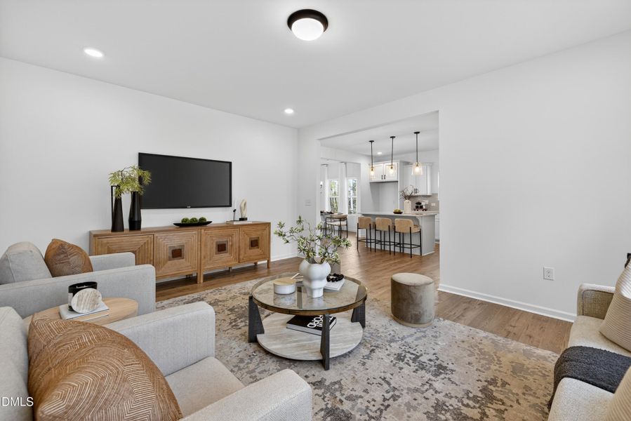 LRY 3010 Hudson 2013 EG2 IC (12) LRY 3010 Hudson 2013 EG2 IC (12)