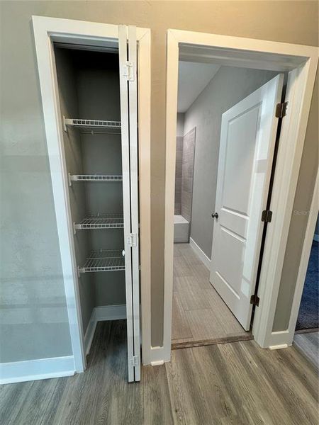 Image 20 of a home in .