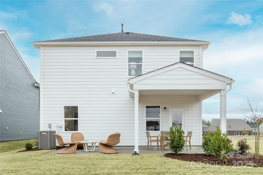 Representative Photo Only Representative Photo Only