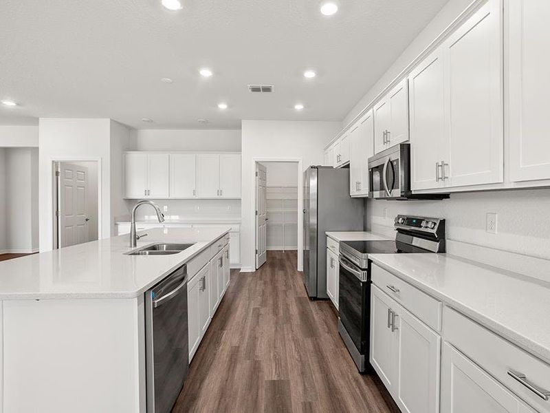 To learn more about the Everly, call or email us today!