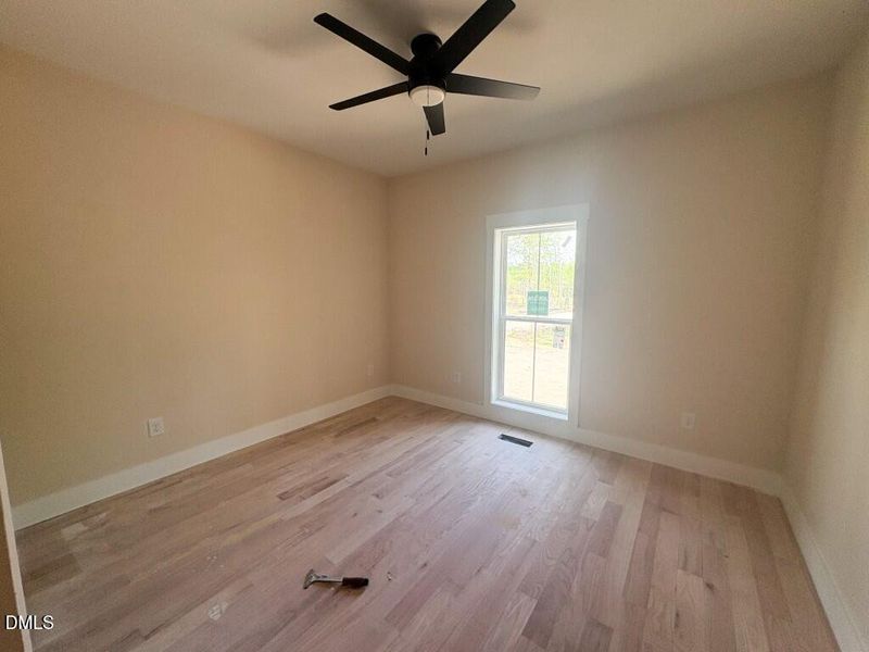 Photo Apr 13 2026, 2 22 45 PM (Medium)