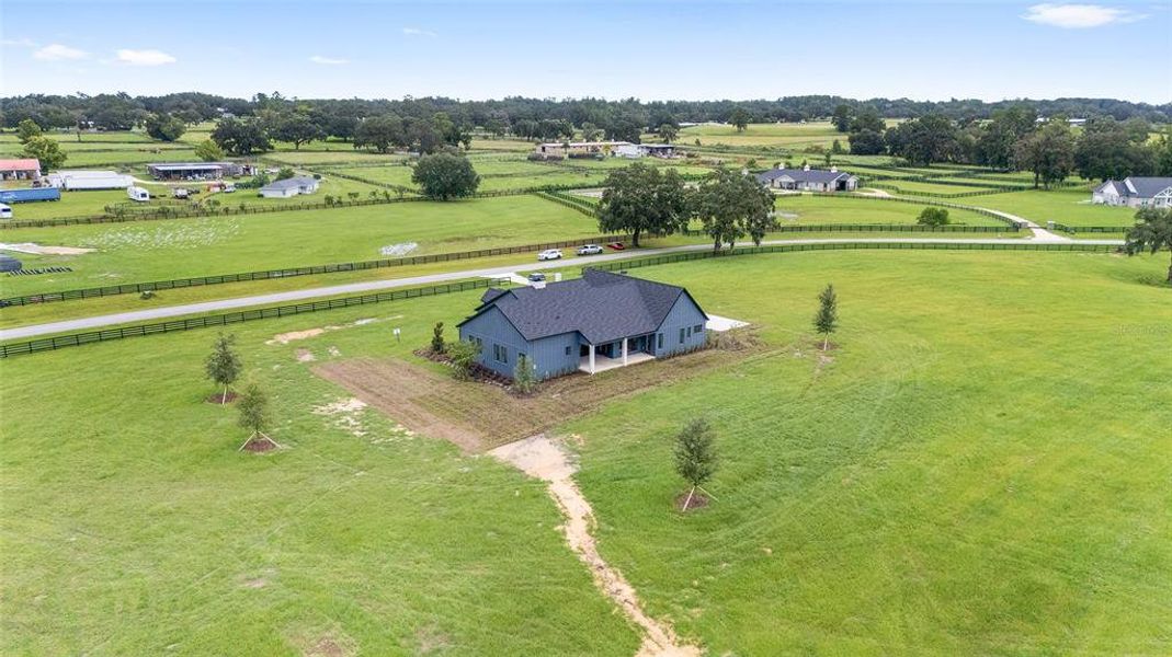 Image 32 of a home in .