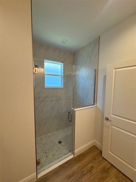 Image 20 of a home in .