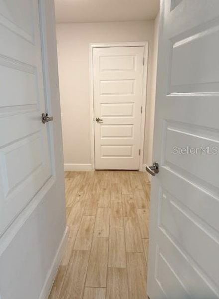 2508 Craftsman 3 car garage reference photo only, not actual photo.  Laundry Room, Colors, upgrades will vary