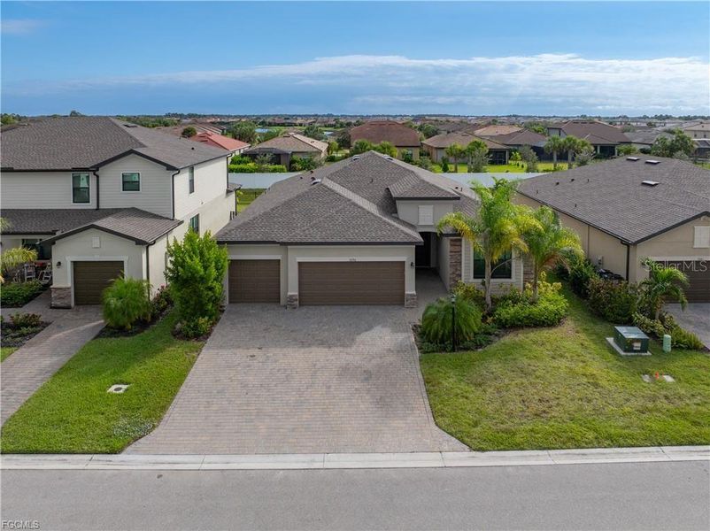 Image 44 of a home in .