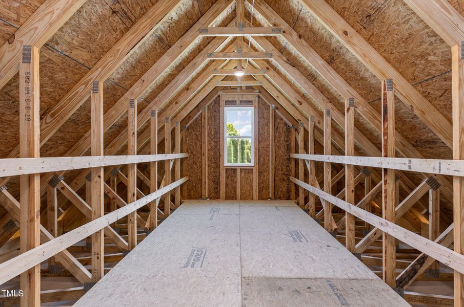 023_cj4a2813-edit_640