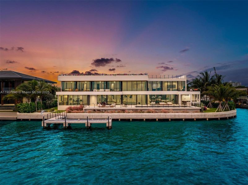 Image 82 of a home in . Image 82 of a home in .