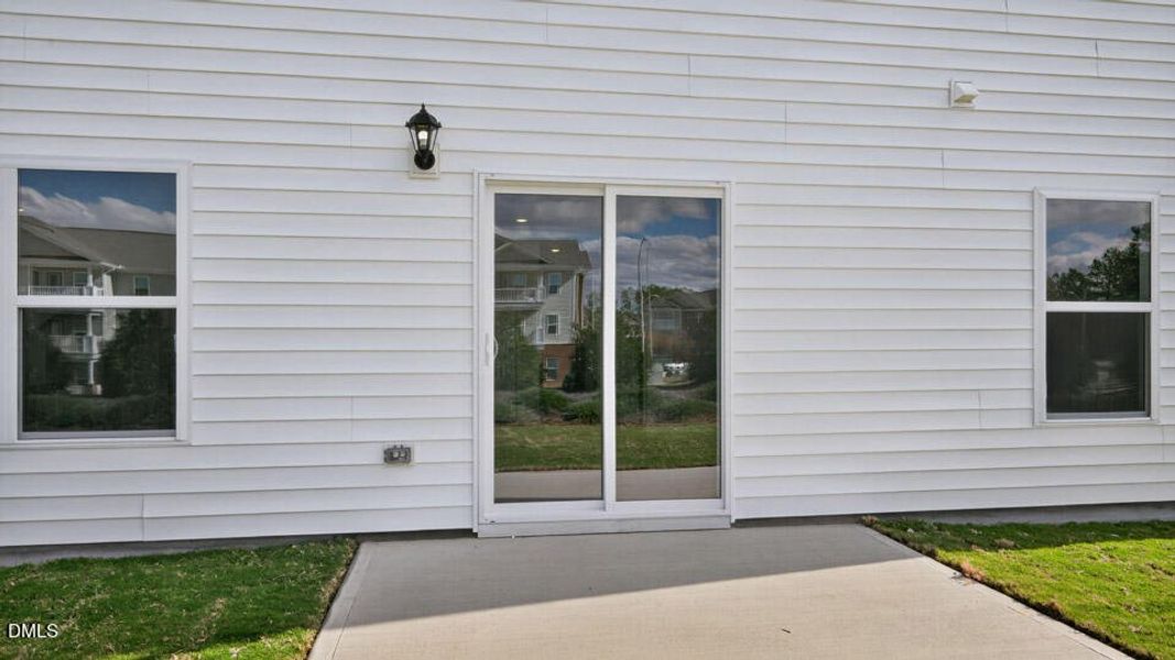 barwell-park-lot-69-001