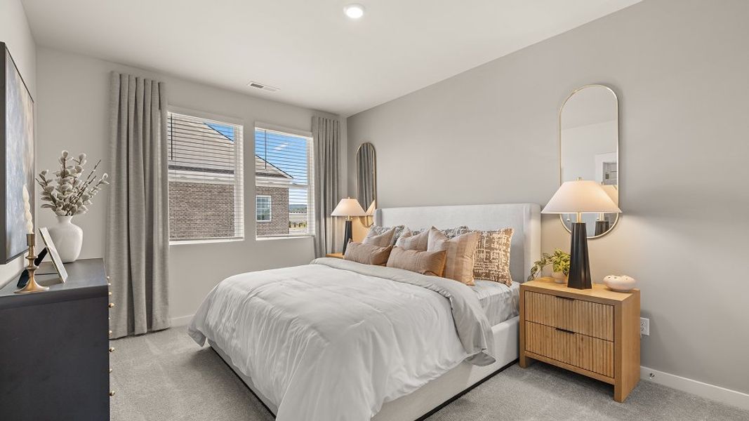 1483 Westbrook Owners 1of4 F3