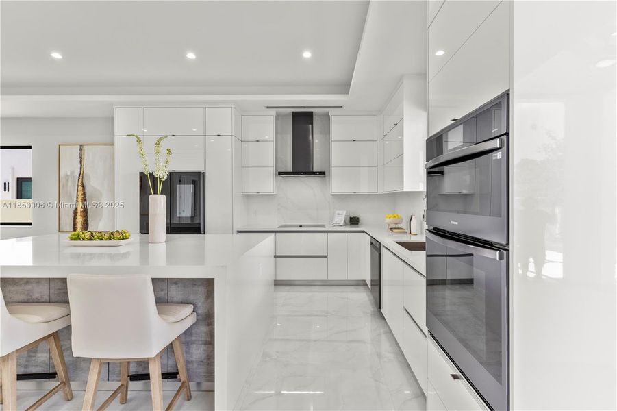 Image 45 of a home in .