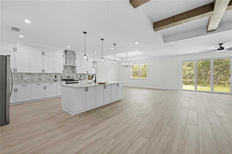 Image 53 of a home in .