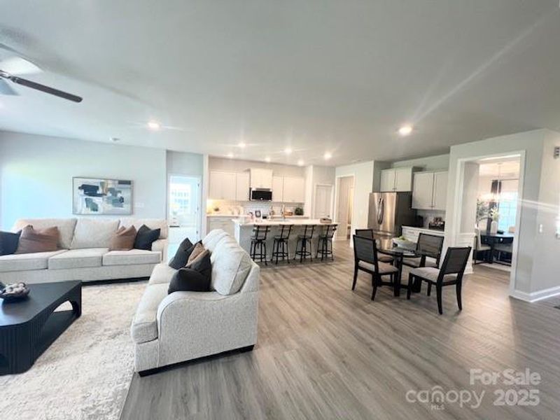 Photo for Representative Purposes Only