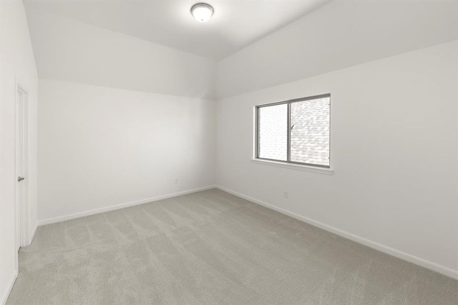 21_1907 Jade Drive, Rockwall 21_1907 Jade Drive, Rockwall