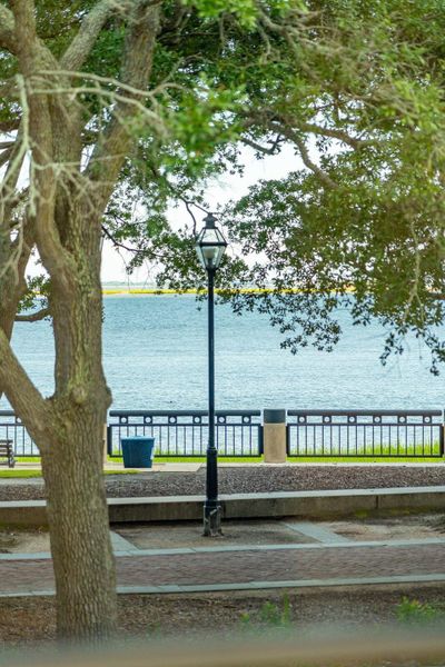 Image 70 of a home in .