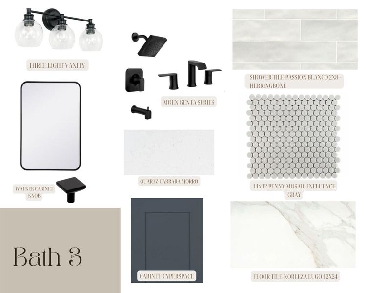 Sample of building materials used in homes in , Moncks Corner (Image 8).