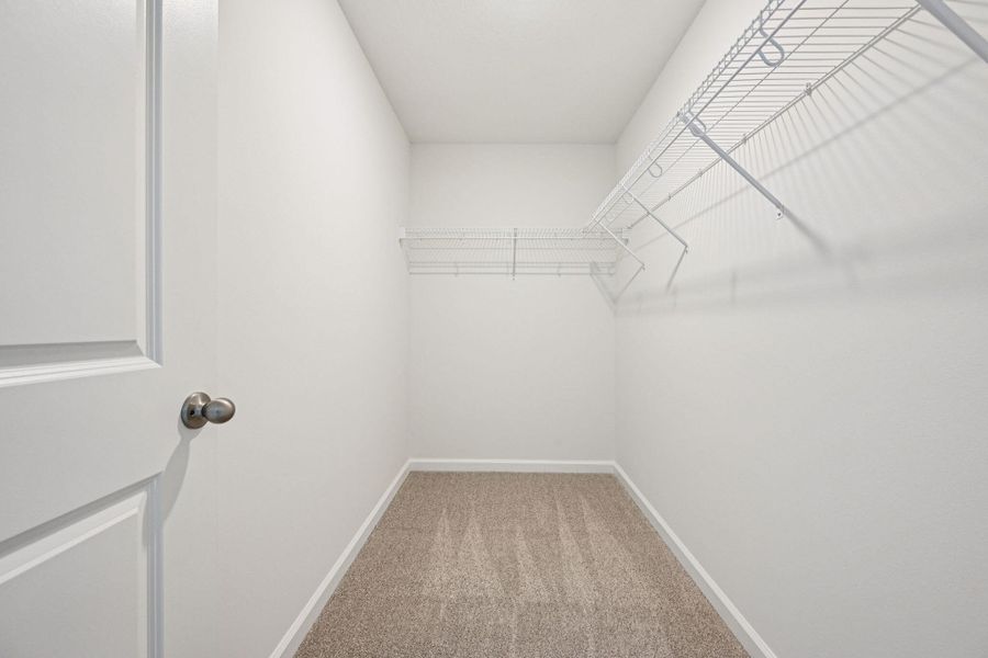 613 Salisbury Cir Fort Pierce FL (7)