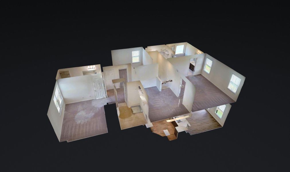 You can tour this absolutely incredible home from the comfort of your own computer in 3D! Do not forget to click the link to the virtual tour and see all this home has to offer! You can tour this absolutely incredible home from the comfort of your own computer in 3D! Do not forget to click the link to the virtual tour and see all this home has to offer!