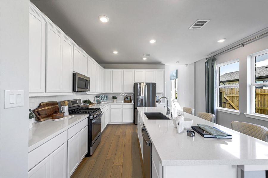 REPRESENTATIVE PHOTOS