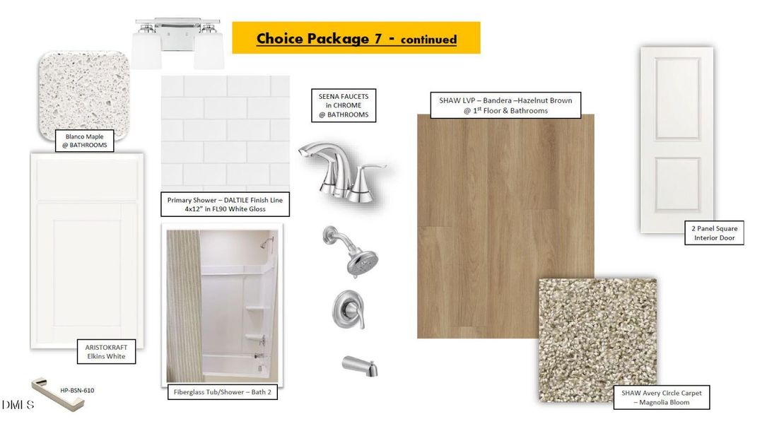 PT 040 Lookbook Bathroom