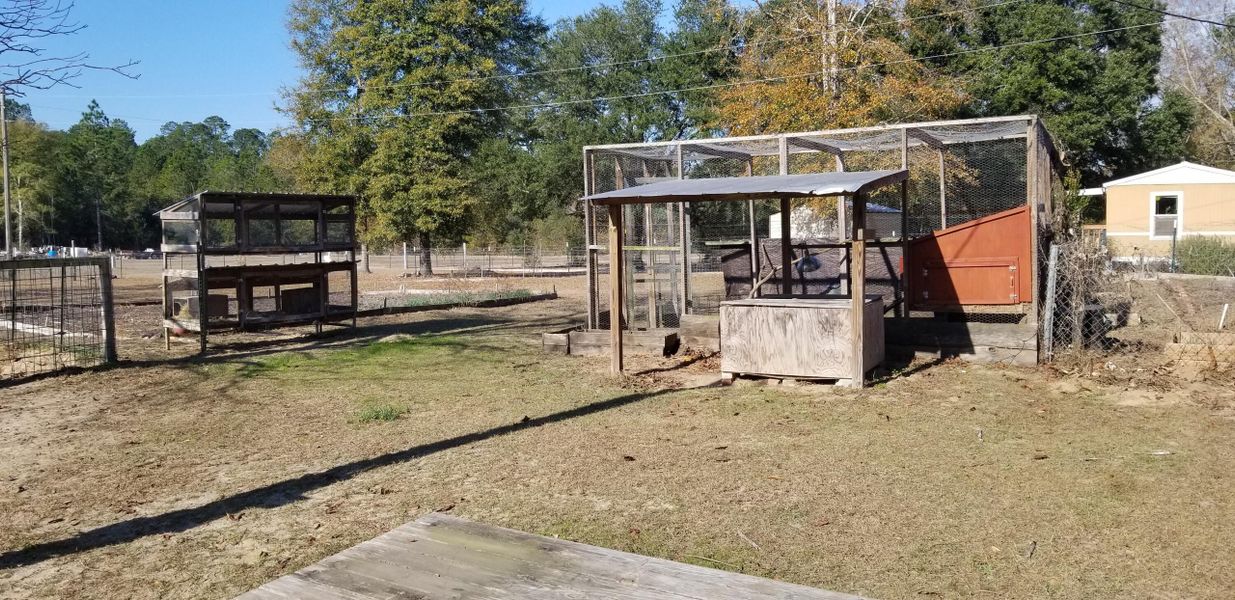 Community amenities in , Varnville (Image 24).