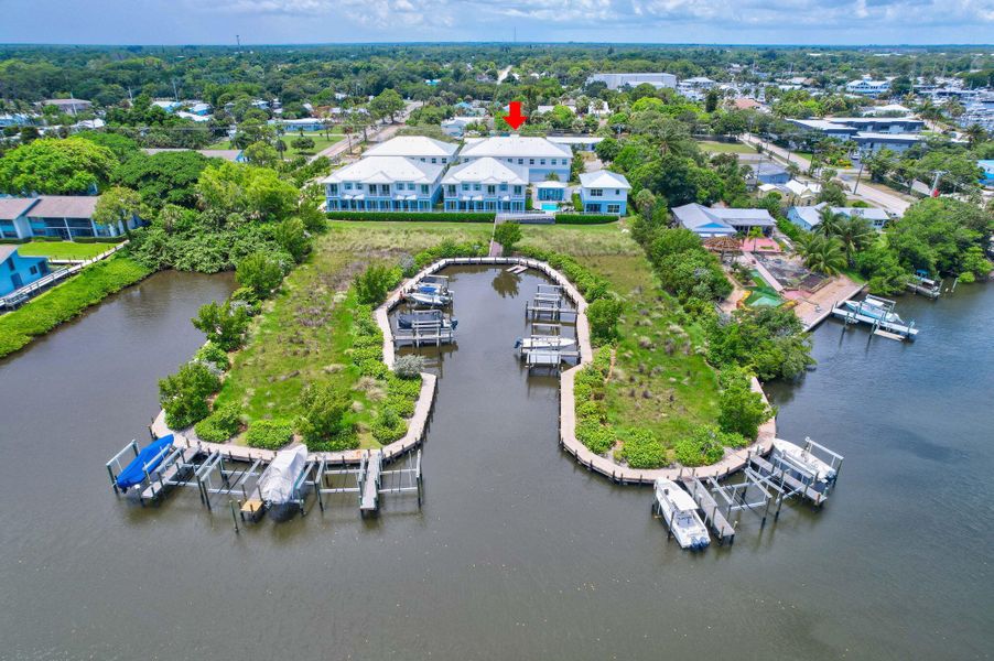 56-web-or-mls-DJI_0166_67_68_69_70