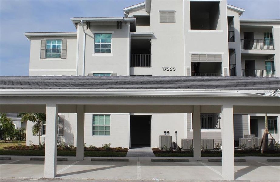 Image 38 of a home in .