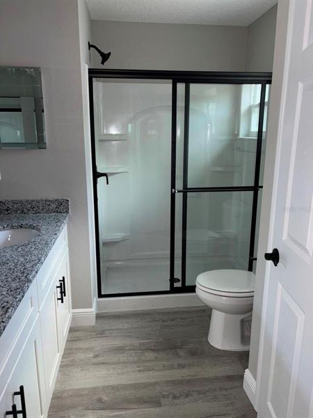 Furnished interior view inside a new home in , Dunnellon (Image 9). Furnished interior view inside a new home in , Dunnellon (Image 9).