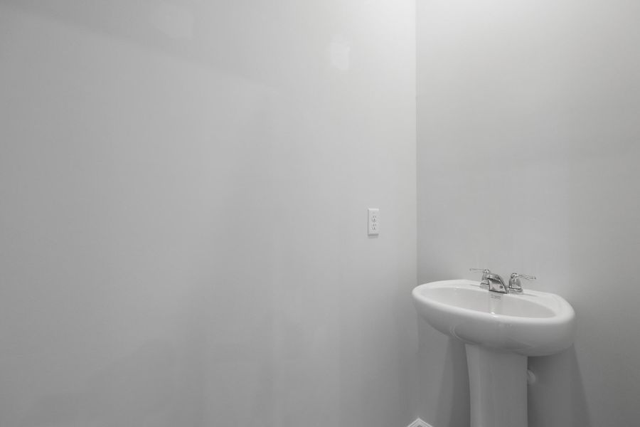 Image 25 of a home in Pine Hills at Cane Bay.