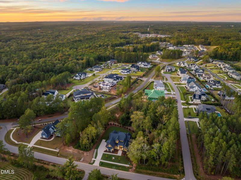 13-web-or-mls-untitled-8