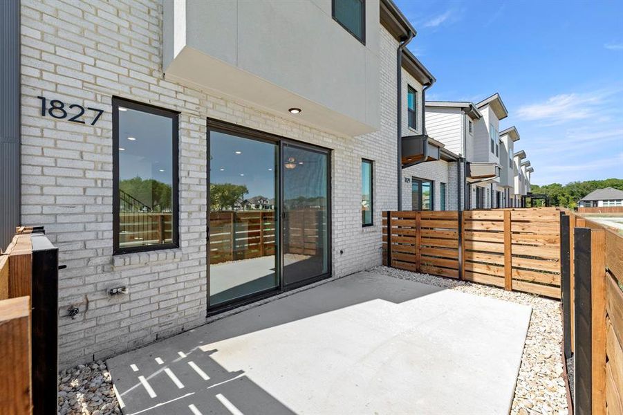 1827 Azalea_2282_Cypress II_Patio