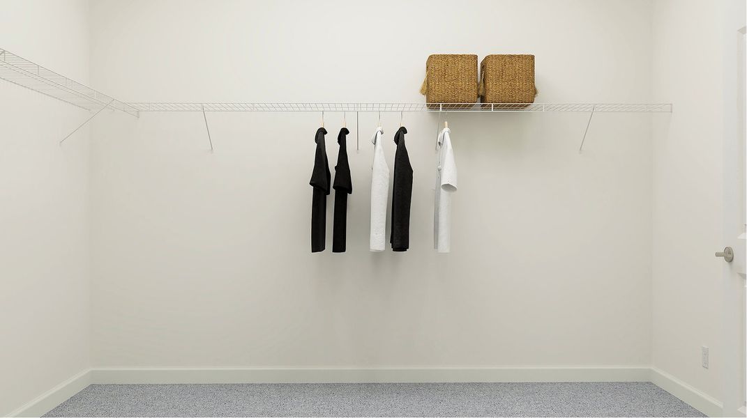 Manors Prosperity AA Dawning EI Owners WIC F1 061925