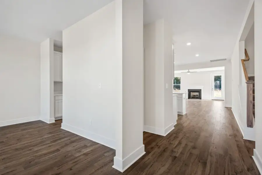 New Home in Murfreesboro, TN.  - Slide 5