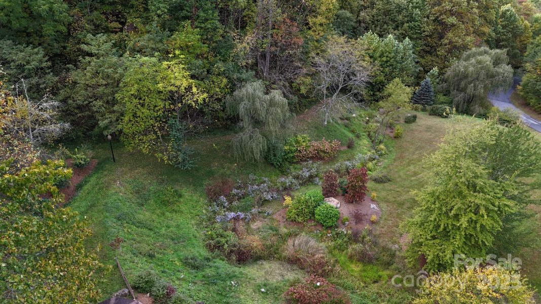 Natural landscape and outdoor views near  in Waynesville (Image 19).