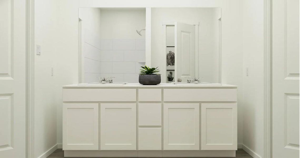 **Photos are a representation of the floor plan. This is not the actual homesite.** **Photos are a representation of the floor plan. This is not the actual homesite.**