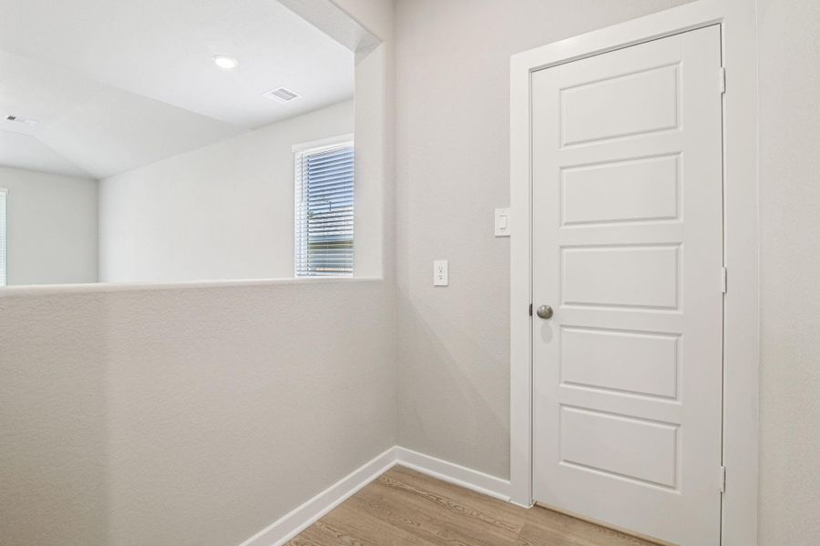 Image 41 of a home in Pine Lake Cove - Premier Series. Image 41 of a home in Pine Lake Cove - Premier Series.