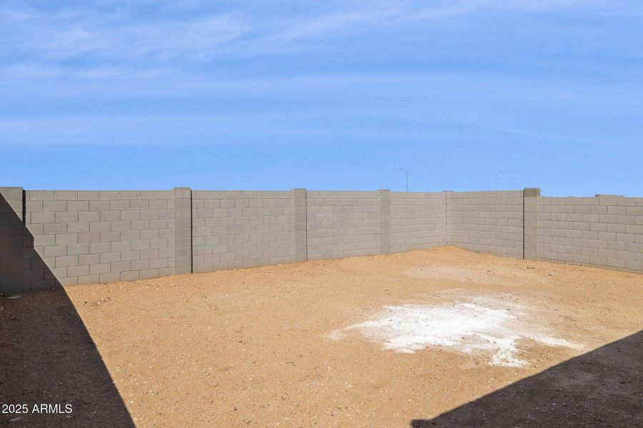 43-web-or-mls-17746-w-vogel-ave-lot-161- 43-web-or-mls-17746-w-vogel-ave-lot-161-