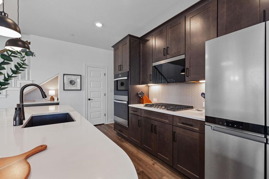 Image 29 of a home in .