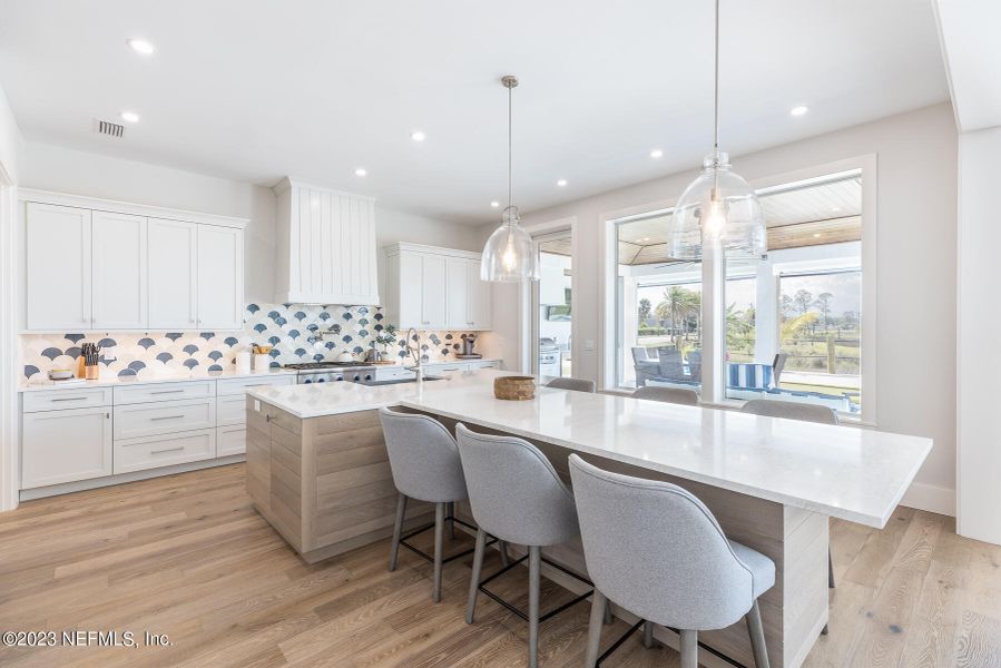 Image 22 of a home in .