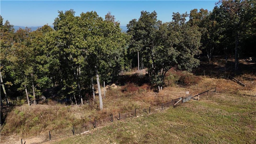 Natural landscape and outdoor views near in Rome (Image 5). Natural landscape and outdoor views near in Rome (Image 5).