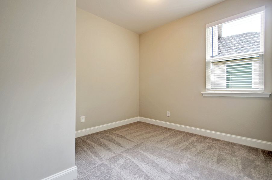 Henry Flex Room Henry Flex Room