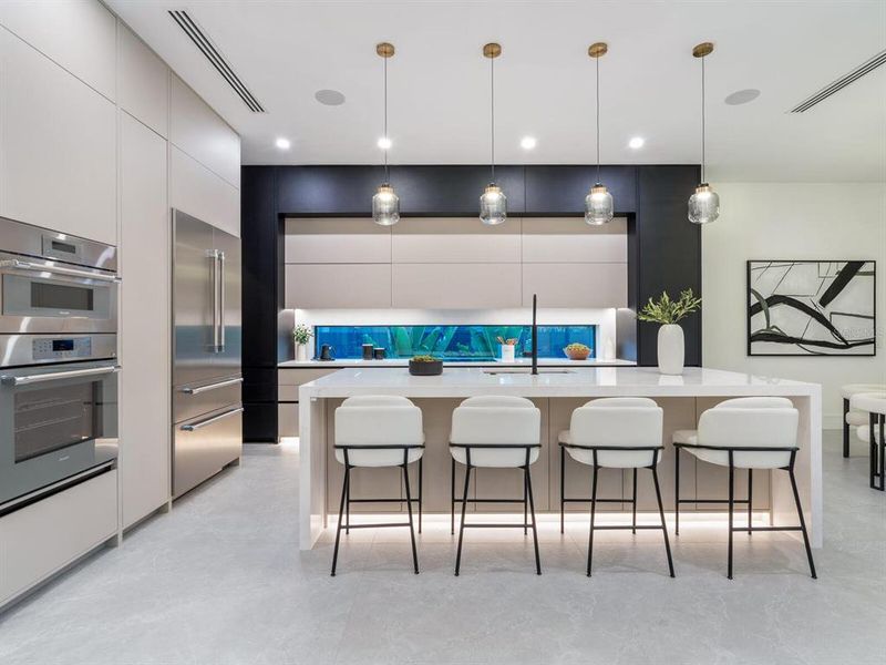 Image 31 of a home in . Image 31 of a home in .