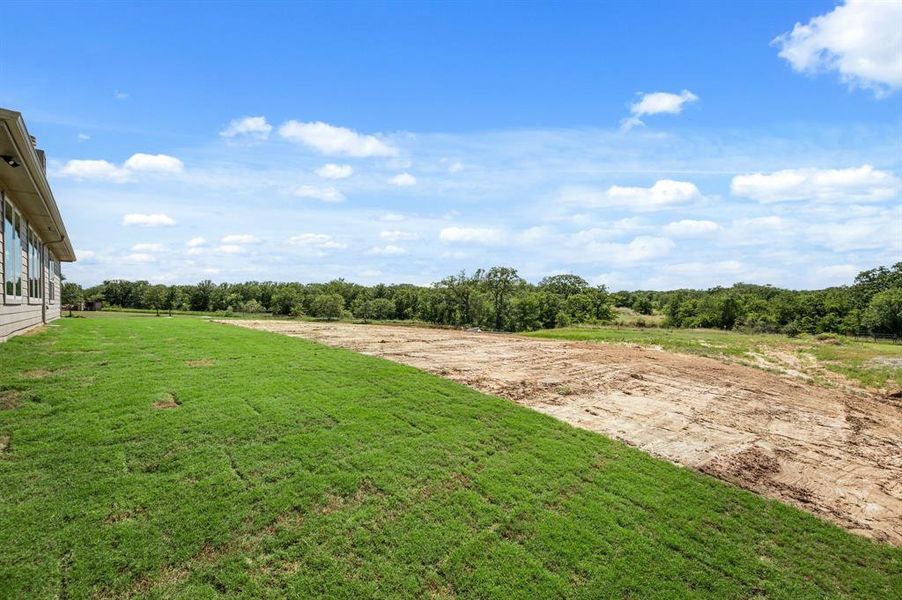 Image 32 of a home in Saddleback Estates. Image 32 of a home in Saddleback Estates.