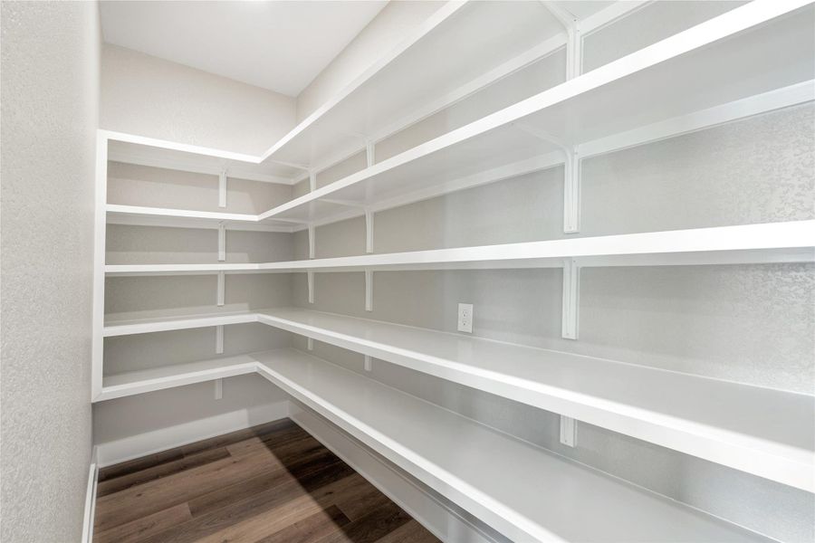 Furnished interior view inside a new home in , Gonzales (Image 14). Furnished interior view inside a new home in , Gonzales (Image 14).